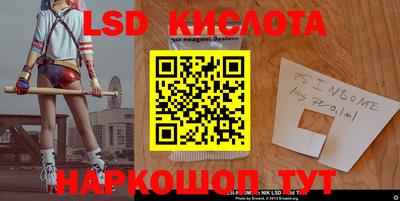 PSILOCYBIN Конаково