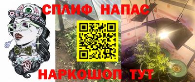 PSILOCYBIN Конаково