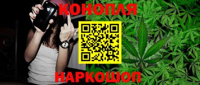 гашик Коммунар